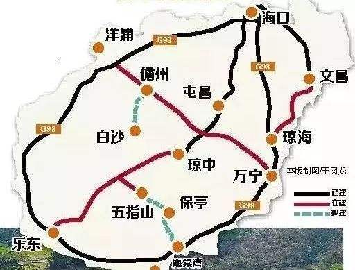 運動(dòng)場(chǎng)館燈具 第69頁(yè)