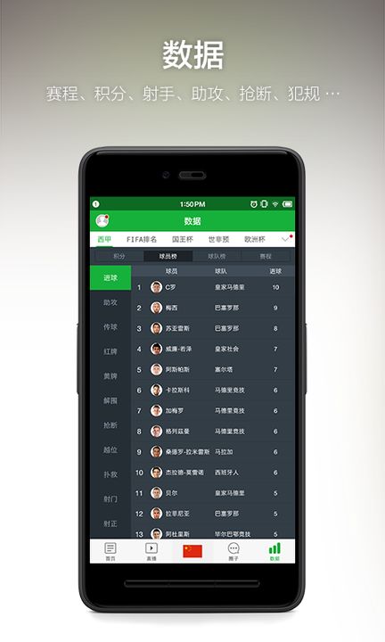 懂球帝最新版下載指南，智能科技與足球熱情的完美融合