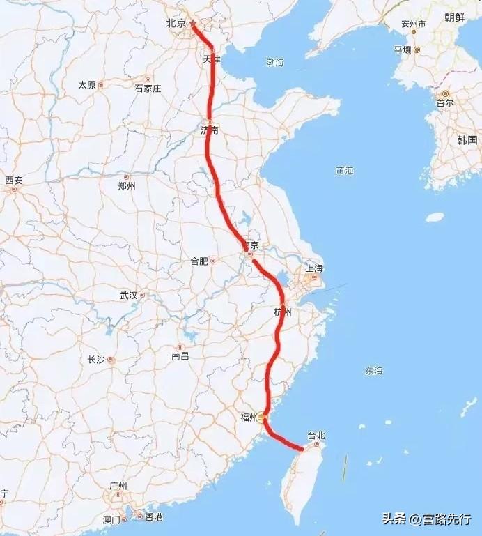 寧麗鐵路最新動(dòng)態(tài)，溫馨旅程的進(jìn)展與消息更新