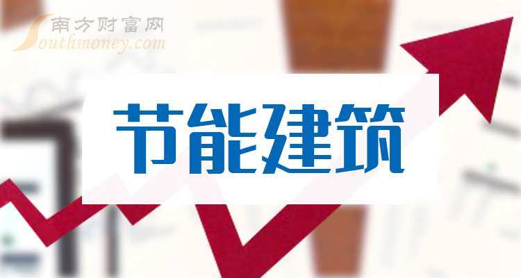 中衡設計最新動(dòng)態(tài)，啟程自然美景探索之旅！