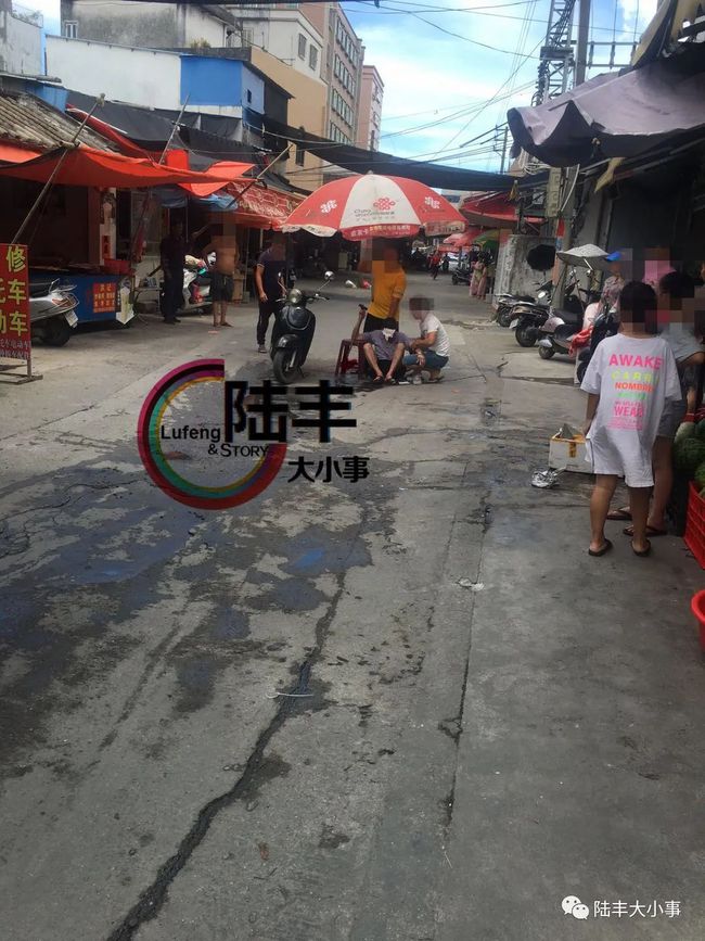 燈飾燈具 第67頁(yè)