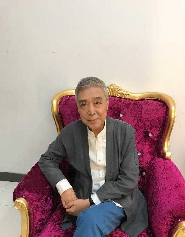 師勝杰的最新動(dòng)態(tài)，日常趣事與真摯友情的分享