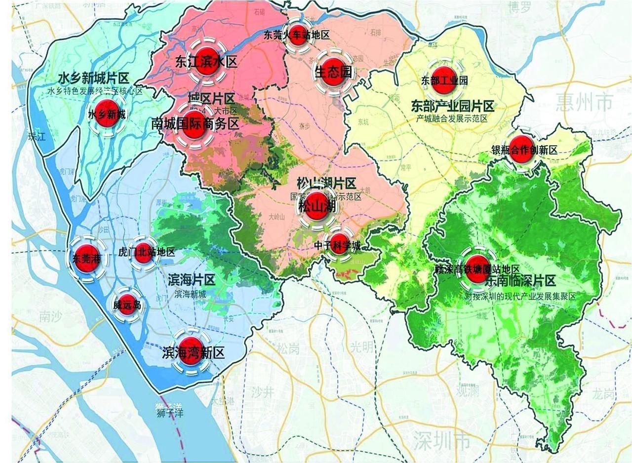 南沙拍地最新動(dòng)態(tài)，繁榮發(fā)展的土地市場(chǎng)展望