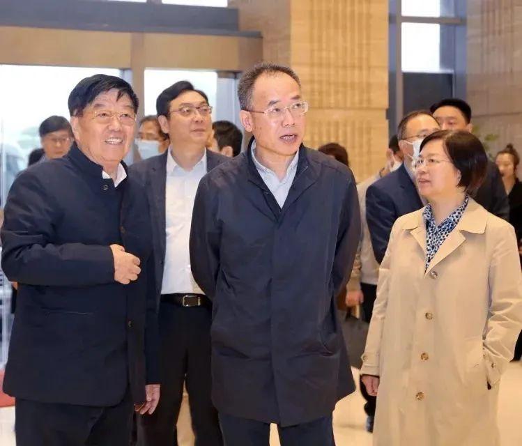徐工機械重組重磅更新，最新消息一覽??