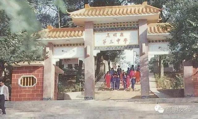 集體企業(yè)改制最新文件重磅發(fā)布，改革進(jìn)程加速推進(jìn)！