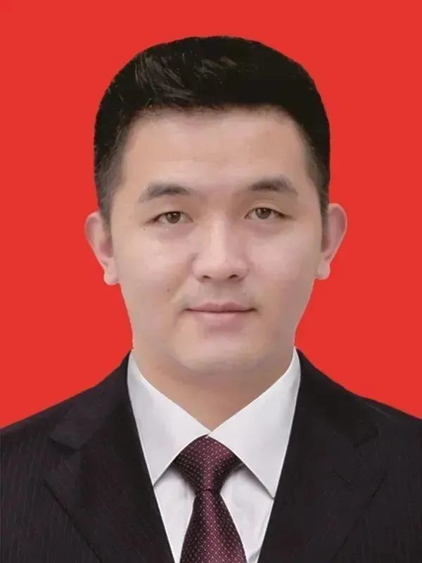 四川干部任前公示，探索小巷中的獨特風(fēng)味小店之旅