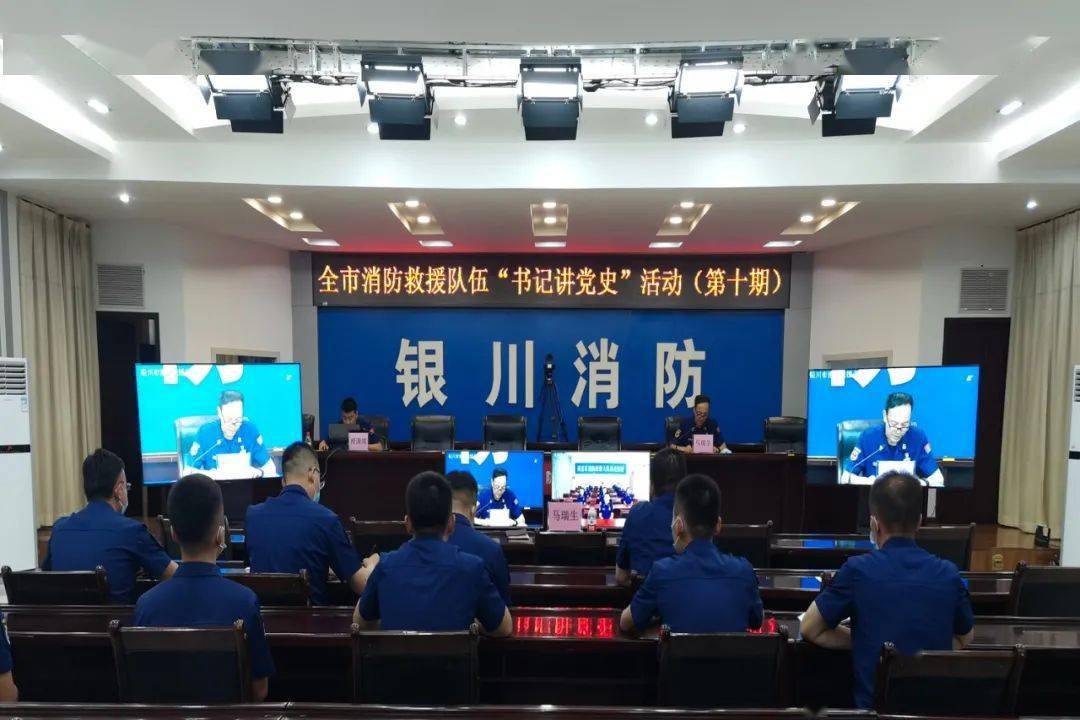 今日銀川新聞熱點(diǎn)，變化中的力量與學(xué)習帶來(lái)的自信與成就感