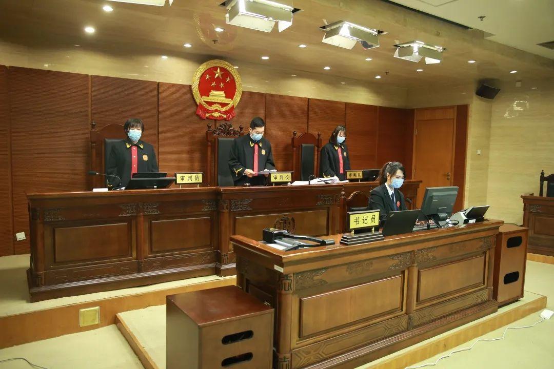 搜狗瀏覽器最新版下載，探索自然美景的旅行啟程