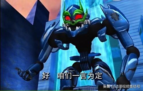 機戰王最新內購破解版，自然美景的心靈之旅探索
