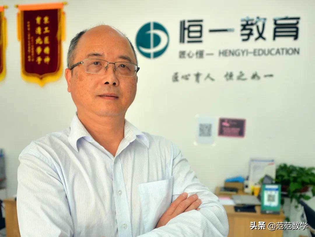福州一手房最新房源探索自然美景，尋找內心平和之旅