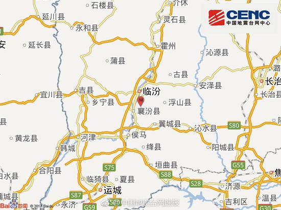 運動(dòng)場(chǎng)館燈具 第65頁(yè)