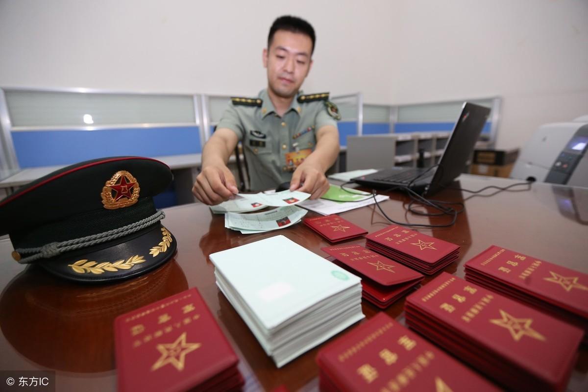 科技重塑警務(wù)未來(lái)，公安文職改革最新動(dòng)態(tài)揭秘新體驗