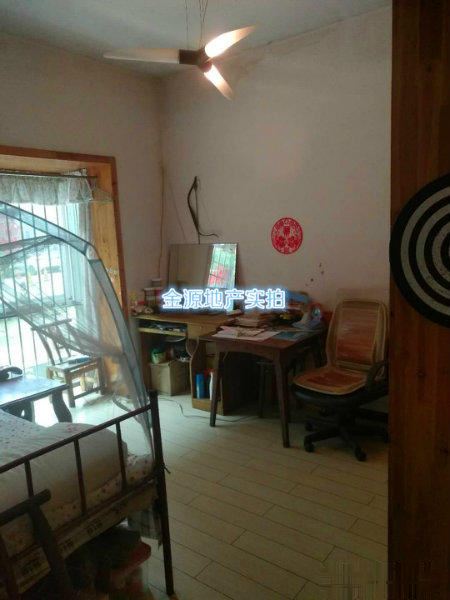 宜昌最新二手房急售現象，市場(chǎng)觀(guān)察與觀(guān)點(diǎn)論述
