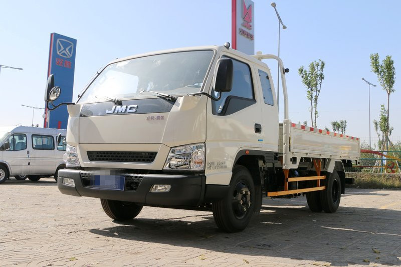 工礦燈具 第62頁(yè)