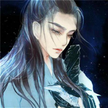 最新熱門(mén)動(dòng)漫，心靈與自然的完美之旅