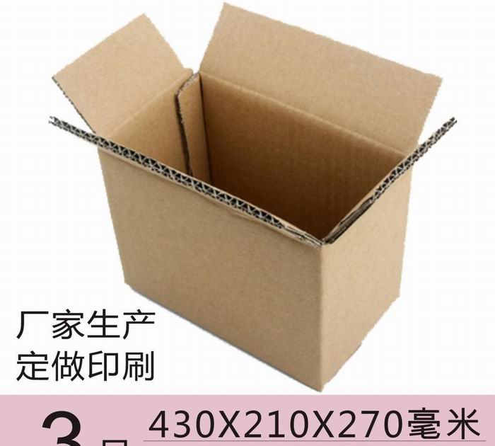 紙箱最新價(jià)格詳解，購買(mǎi)指南與步驟攻略