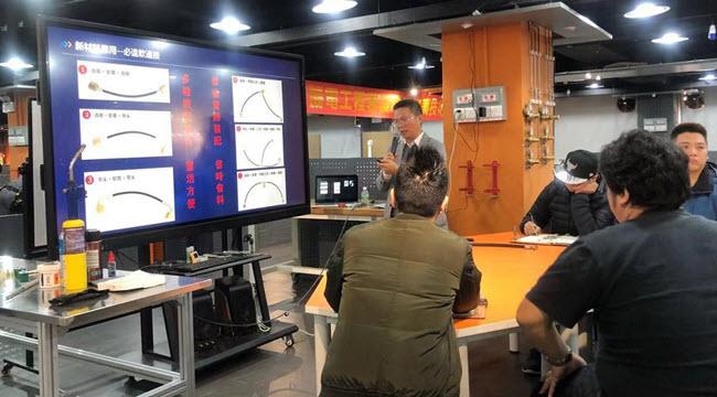 最新空調技術(shù)詳解及安裝使用指南