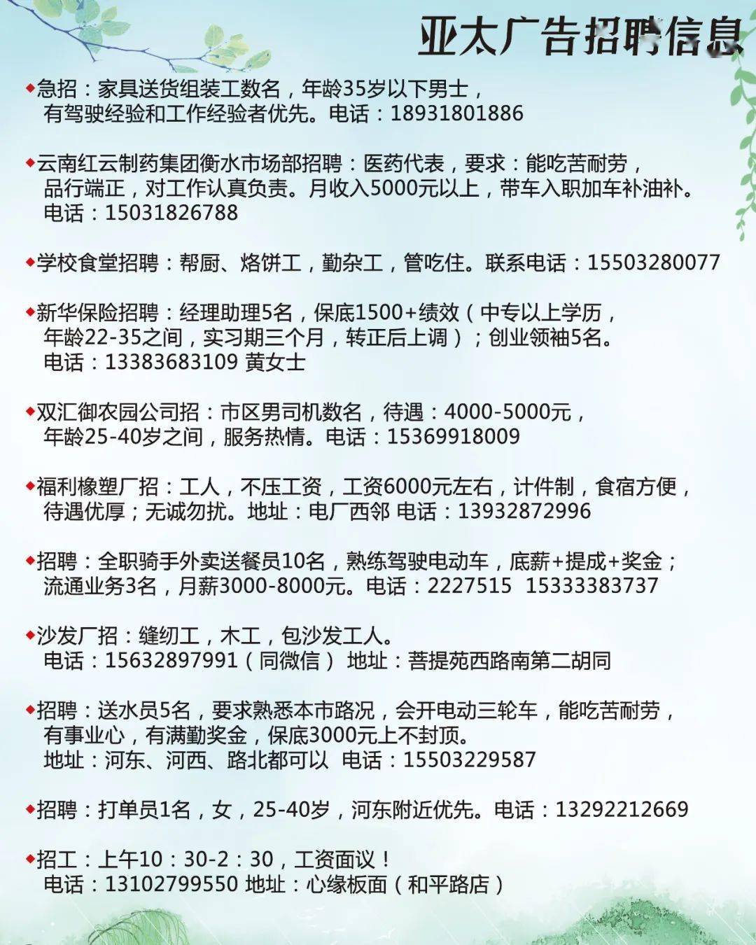 工程廠(chǎng)房燈具 第59頁(yè)