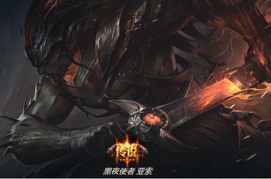 劍豪最新加點(diǎn)攻略，掌握核心技能，獨步江湖之巔