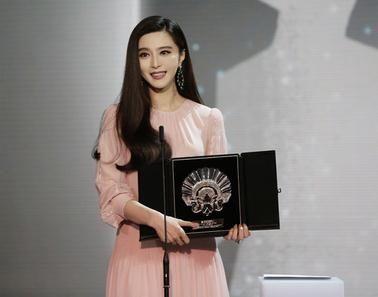 印度電影新紀元，學(xué)習之旅中的自信與成就鼓舞 2016年最新佳作