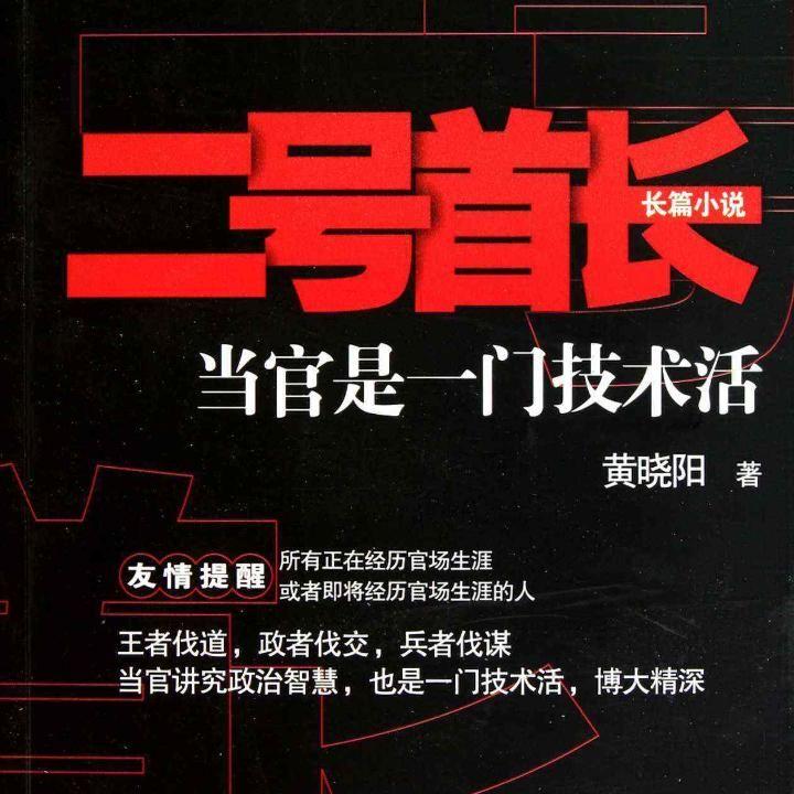 首長(cháng)最新章節揭秘，熱門(mén)小說(shuō)動(dòng)態(tài)更新追蹤