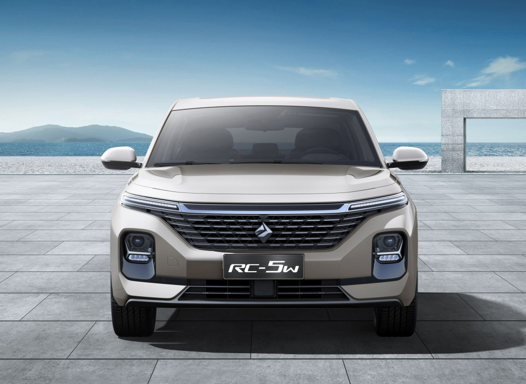寶駿最新上市車(chē)型引領(lǐng)汽車(chē)市場(chǎng)新篇章開(kāi)啟。