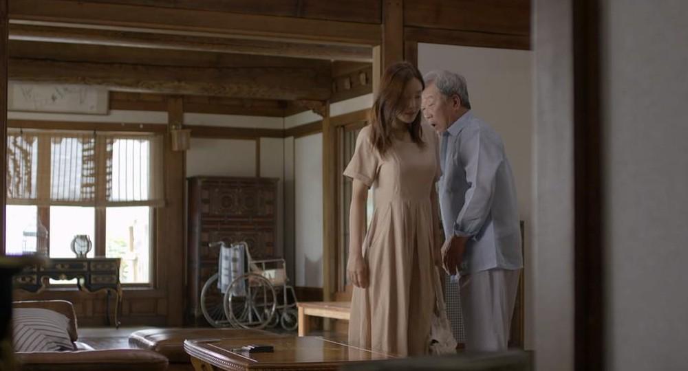 韓國倫理排行，時(shí)代印記與文化的演進(jìn)