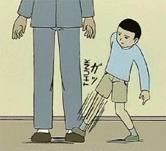 探秘，小巷深處的獨特風(fēng)情揭秘