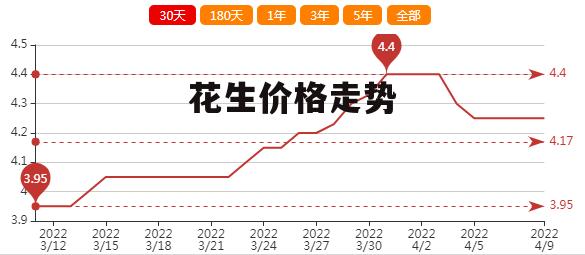 遼寧花生最新價(jià)格揭秘，一段溫馨的友情故事中的緣分相逢