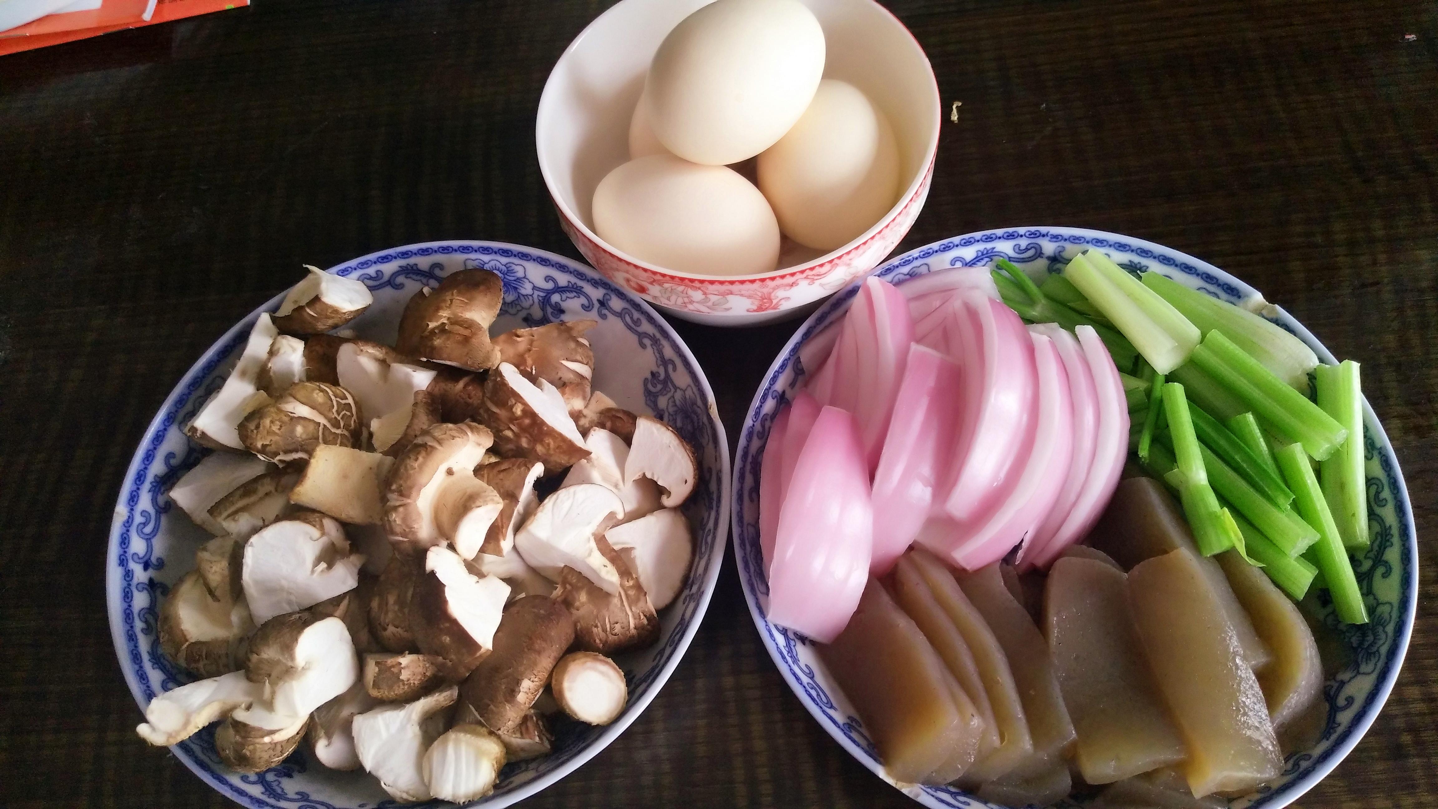 驚艷味蕾的烹飪藝術(shù)，最新創(chuàng  )新菜品大賞?????