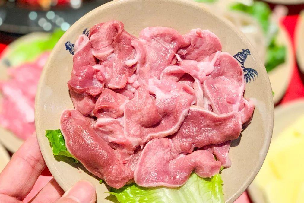 運動(dòng)場(chǎng)館燈具 第59頁(yè)