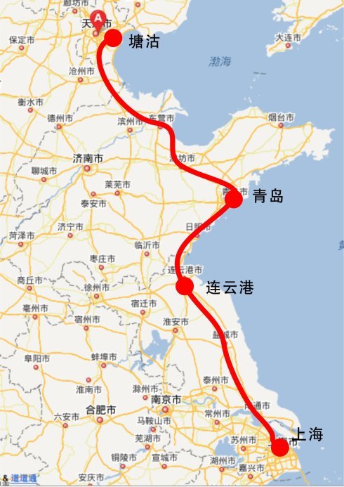 東寧鐵路最新規劃，科技重塑鐵路新紀元，引領(lǐng)未來(lái)發(fā)展之路