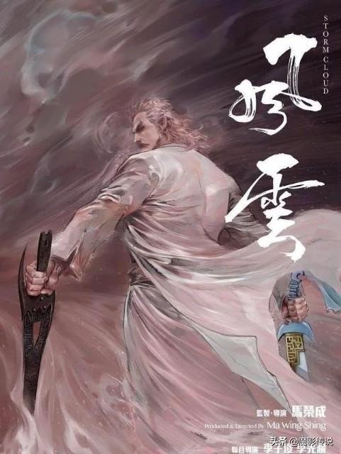 最新版無(wú)名殺，全面解析與觀(guān)點(diǎn)闡述