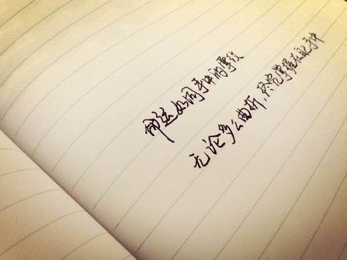 最新個(gè)性簽名發(fā)布中心，打造獨特標識，展示個(gè)性風(fēng)采