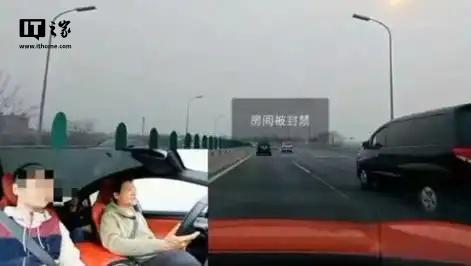 探秘小巷中的隱藏之寶，最新開(kāi)車(chē)直播帶你一探究竟
