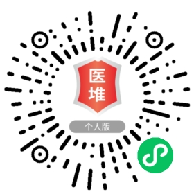 臺州大溪最新招工，科技革新引領(lǐng)未來(lái)生活新體驗