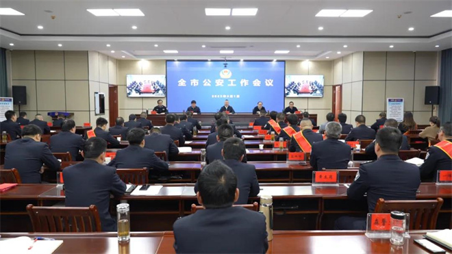 麻城最新新聞動(dòng)態(tài)，學(xué)習變化，自信成就夢(mèng)想