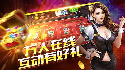 運動(dòng)場(chǎng)館燈具 第55頁(yè)