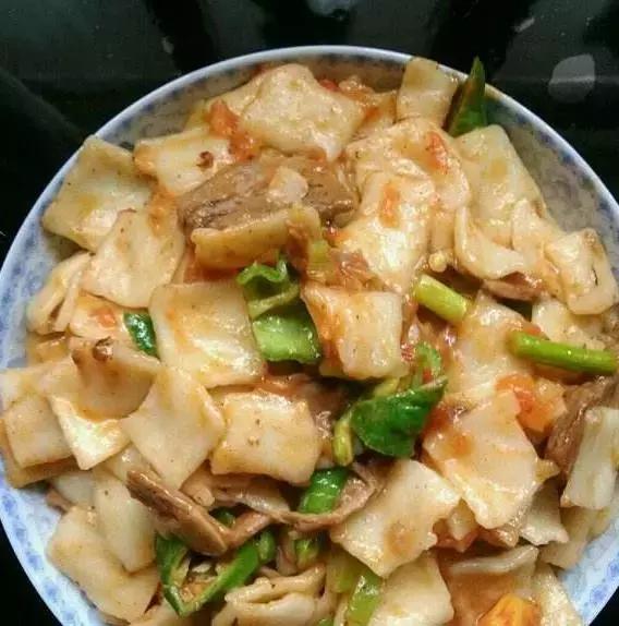 甘肅洋蔥最新行情，學(xué)習變化，提升自信與成就感之路