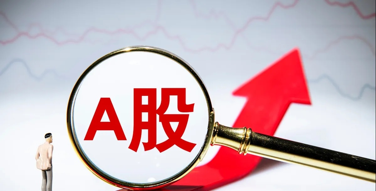 四川長(cháng)虹最新動(dòng)態(tài)，一場(chǎng)溫馨的科技之旅