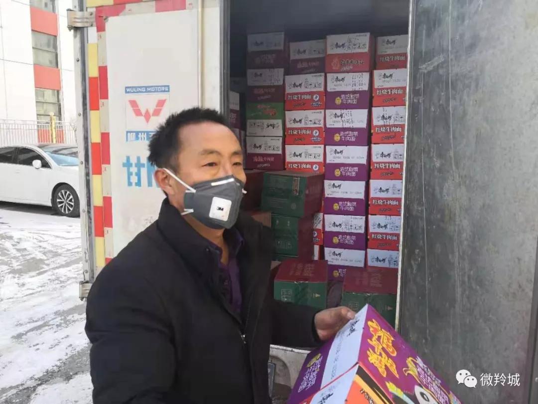 燎原奶粉最新事件揭秘，真相大揭秘！