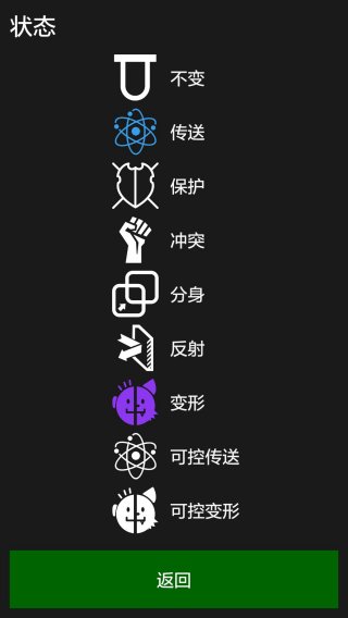 悲情法典最新版深度解析與觀(guān)點(diǎn)闡述，全面解讀最新內容及其情感內涵