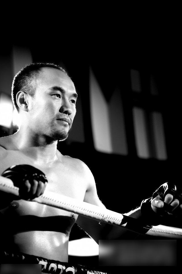張鐵泉最新動(dòng)態(tài)，全方位解讀現狀與發(fā)展趨勢