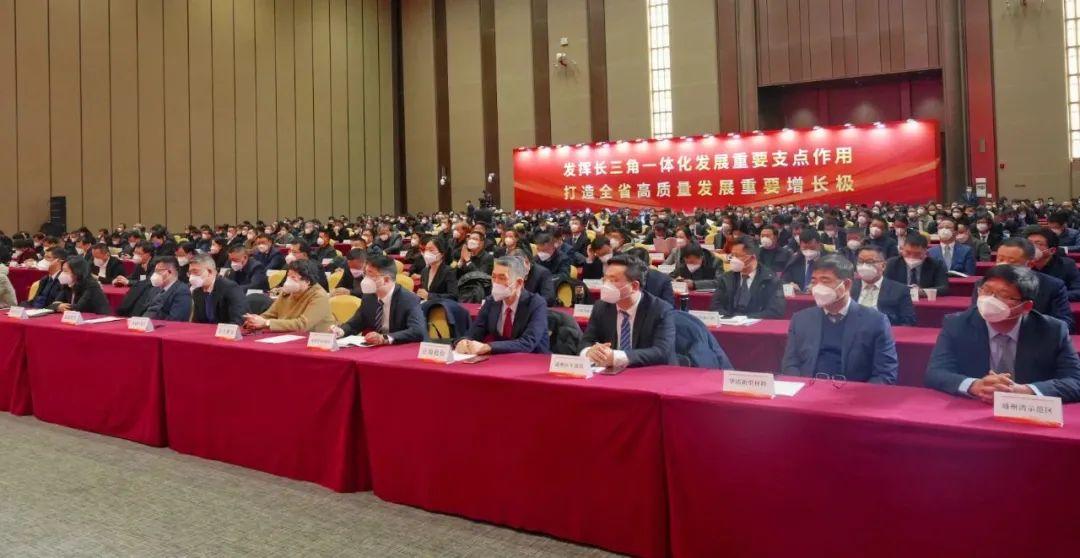 海門(mén)招商重工最新招聘啟事，攜手共創(chuàng  )輝煌未來(lái)，乘風(fēng)破浪與強者同行
