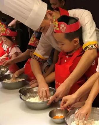 滴答樂(lè )園最新版下載，自然美景的夢(mèng)幻探索之旅