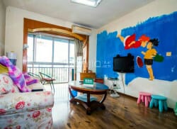 東光房屋出租最新信息，優(yōu)質(zhì)居住選擇，您的理想住所在這里。