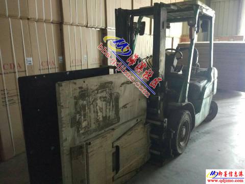叉車(chē)司機最新招聘信息，啟程成為探索自然美景的冒險者！