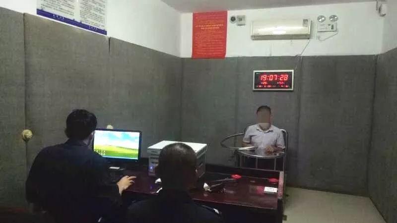 工程廠(chǎng)房燈具 第51頁(yè)