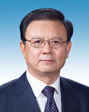 河北省政府最新領(lǐng)導日常動(dòng)態(tài)觀(guān)察