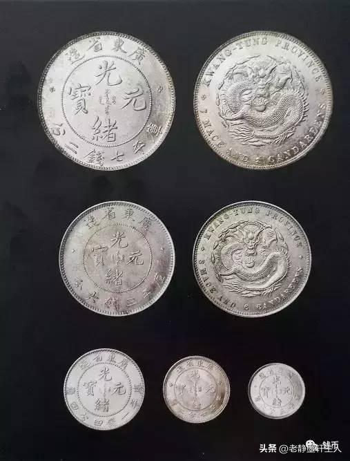 國際銀價(jià)最新動(dòng)態(tài)，背景、進(jìn)展與全球影響全解析